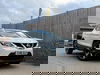 Nissan Qashqai 1.6 dCi N-Connecta 2WD Euro 6 (s/s) 5dr 5dr Manual 2026