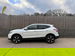 Nissan Qashqai 1.6 dCi N-Connecta 2WD Euro 6 (s/s) 5dr 5dr Manual 2016