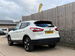 Nissan Qashqai 1.6 dCi N-Connecta 2WD Euro 6 (s/s) 5dr 5dr Manual 2016