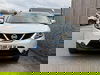 Nissan Qashqai 1.6 dCi N-Connecta 2WD Euro 6 (s/s) 5dr 5dr Manual 2026