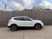 Nissan Qashqai 1.6 dCi N-Connecta 2WD Euro 6 (s/s) 5dr 5dr Manual 2016