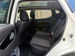 Nissan Qashqai 1.6 dCi N-Connecta 2WD Euro 6 (s/s) 5dr 5dr Manual 2016