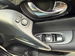 Nissan Qashqai 1.6 dCi N-Connecta 2WD Euro 6 (s/s) 5dr 5dr Manual 2016