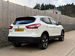 Nissan Qashqai 1.6 dCi N-Connecta 2WD Euro 6 (s/s) 5dr 5dr Manual 2016