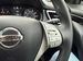 Nissan Qashqai 1.6 dCi N-Connecta 2WD Euro 6 (s/s) 5dr 5dr Manual 2016