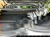 Nissan Qashqai 1.6 dCi Tekna 2WD Euro 5 5dr (AVM) 5dr Manual 2025