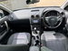 Nissan Qashqai 1.6 n-tec 2WD Euro 5 5dr 5dr Manual 2012