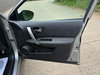 Nissan Qashqai 1.6 n-tec 2WD Euro 5 5dr 5dr Manual 2026