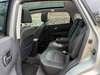 Nissan Qashqai 1.6 n-tec 2WD Euro 5 5dr 5dr Manual 2026