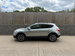 Nissan Qashqai 1.6 n-tec 2WD Euro 5 5dr 5dr Manual 2012
