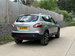 Nissan Qashqai 1.6 n-tec 2WD Euro 5 5dr 5dr Manual 2012