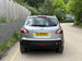 Nissan Qashqai 1.6 n-tec 2WD Euro 5 5dr 5dr Manual 2012