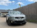 Nissan Qashqai 1.6 n-tec 2WD Euro 5 5dr 5dr Manual 2012