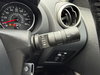 Nissan Qashqai 1.6 n-tec 2WD Euro 5 5dr 5dr Manual 2026