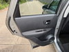 Nissan Qashqai 1.6 n-tec 2WD Euro 5 5dr 5dr Manual 2026