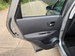 Nissan Qashqai 1.6 n-tec 2WD Euro 5 5dr 5dr Manual 2012