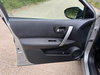 Nissan Qashqai 1.6 n-tec 2WD Euro 5 5dr 5dr Manual 2026