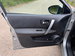 Nissan Qashqai 1.6 n-tec 2WD Euro 5 5dr 5dr Manual 2012