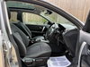 Nissan Qashqai 1.6 n-tec 2WD Euro 5 5dr 5dr Manual 2026