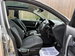Nissan Qashqai 1.6 n-tec 2WD Euro 5 5dr 5dr Manual 2012