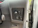 Nissan Qashqai 1.6 n-tec 2WD Euro 5 5dr 5dr Manual 2012