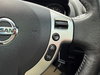 Nissan Qashqai 1.6 n-tec 2WD Euro 5 5dr 5dr Manual 2026
