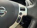 Nissan Qashqai 1.6 n-tec 2WD Euro 5 5dr 5dr Manual 2012