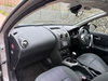 Nissan Qashqai 1.6 n-tec 2WD Euro 5 5dr 5dr Manual 2026