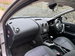 Nissan Qashqai 1.6 n-tec 2WD Euro 5 5dr 5dr Manual 2012