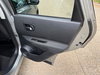 Nissan Qashqai 1.6 n-tec 2WD Euro 5 5dr 5dr Manual 2026