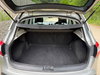 Nissan Qashqai 1.6 n-tec 2WD Euro 5 5dr 5dr Manual 2026