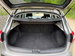 Nissan Qashqai 1.6 n-tec 2WD Euro 5 5dr 5dr Manual 2012