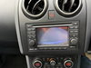 Nissan Qashqai 1.6 n-tec 2WD Euro 5 5dr 5dr Manual 2026