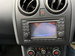Nissan Qashqai 1.6 n-tec 2WD Euro 5 5dr 5dr Manual 2012