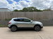 Nissan Qashqai 1.6 n-tec 2WD Euro 5 5dr 5dr Manual 2012