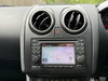 Nissan Qashqai 1.6 n-tec 2WD Euro 5 5dr 5dr Manual 2026
