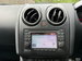 Nissan Qashqai 1.6 n-tec 2WD Euro 5 5dr 5dr Manual 2012