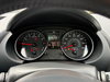 Nissan Qashqai 1.6 n-tec 2WD Euro 5 5dr 5dr Manual 2026