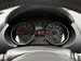 Nissan Qashqai 1.6 n-tec 2WD Euro 5 5dr 5dr Manual 2012