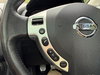 Nissan Qashqai 1.6 n-tec 2WD Euro 5 5dr 5dr Manual 2026