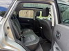 Nissan Qashqai 1.6 n-tec 2WD Euro 5 5dr 5dr Manual 2026