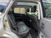Nissan Qashqai 1.6 n-tec 2WD Euro 5 5dr 5dr Manual 2012