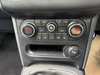 Nissan Qashqai 1.6 n-tec 2WD Euro 5 5dr 5dr Manual 2026