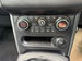 Nissan Qashqai 1.6 n-tec 2WD Euro 5 5dr 5dr Manual 2012