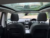 Nissan Qashqai 1.6 n-tec 2WD Euro 5 5dr 5dr Manual 2026