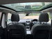 Nissan Qashqai 1.6 n-tec 2WD Euro 5 5dr 5dr Manual 2012