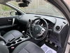 Nissan Qashqai 1.6 n-tec 2WD Euro 5 5dr 5dr Manual 2026