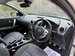 Nissan Qashqai 1.6 n-tec 2WD Euro 5 5dr 5dr Manual 2012