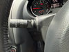Nissan Qashqai 1.6 n-tec 2WD Euro 5 5dr 5dr Manual 2026