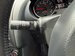Nissan Qashqai 1.6 n-tec 2WD Euro 5 5dr 5dr Manual 2012
